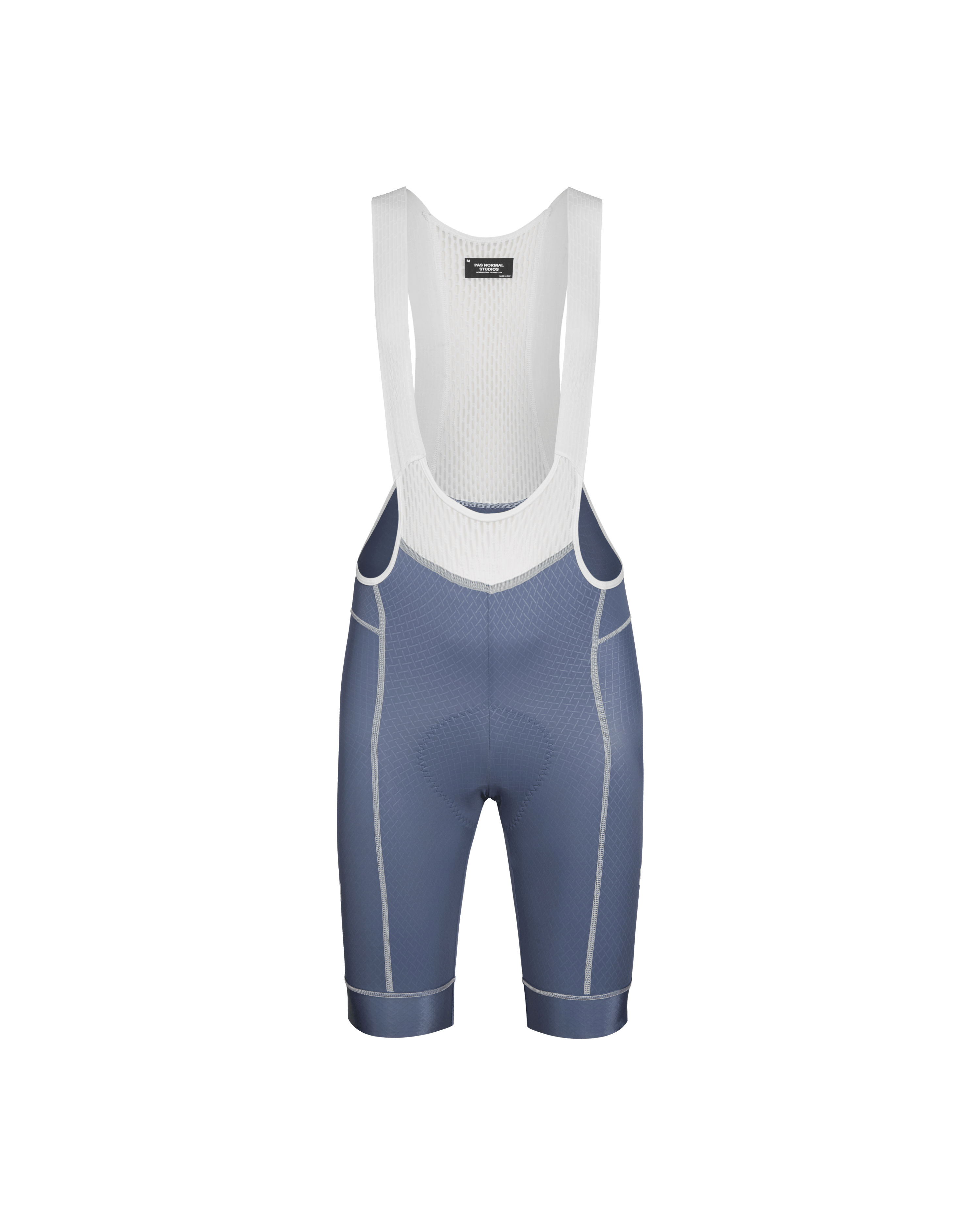 Pas Normal Mechanism Bibs - Cycling Bib Shorts | Cyclepath PDX Pas Normal Mechanism Bibs - Cycling Bib Shorts | Cyclepath PDX