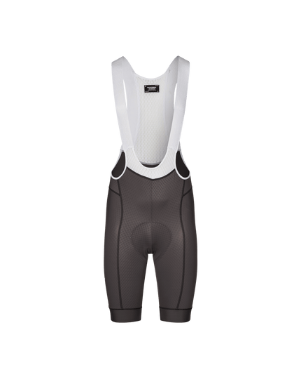 Pas Normal Studios - Pas Normal Men's Mechanism Bibs - 210000074393 - Cyclepath PDX
