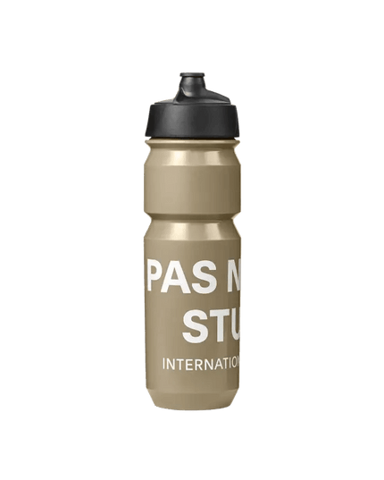 Pas Normal Studios - Pas Normal Studios Escapism Bidon Beige - NA3355I1120 - Cyclepath PDX