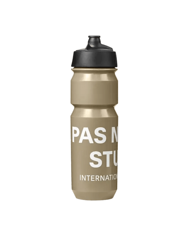 Pas Normal Studios - Pas Normal Studios Escapism Bidon Beige - NA3355I1120 - Cyclepath PDX
