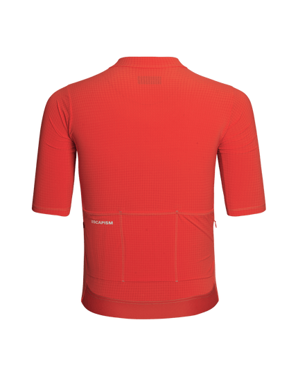 Pas Normal Studios - Pas Normal Studios Escapism Light Jersey -  - Cyclepath PDX
