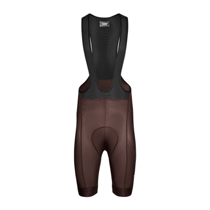 Pas Normal Studios - Pas Normal Studios Essential Bibs - 210000071487 - Cyclepath PDX