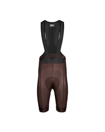 Pas Normal Studios - Pas Normal Studios Essential Bibs - 210000071487 - Cyclepath PDX