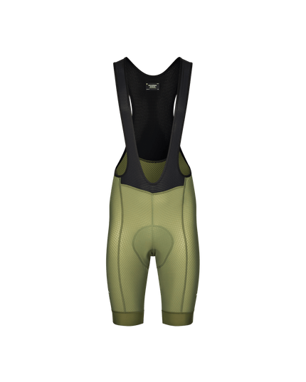 Pas Normal Studios - Pas Normal Studios Essential Bibs - 210000074374 - Cyclepath PDX