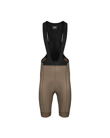 Pas Normal Studios-Pas Normal Studios Essential Bibs-210000077851-Cyclepath PDX
