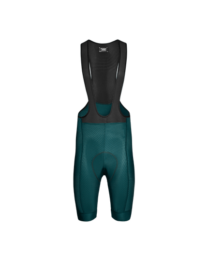 Pas Normal Studios - Pas Normal Studios Essential Bibs - MB0251AM 3568 - Cyclepath PDX