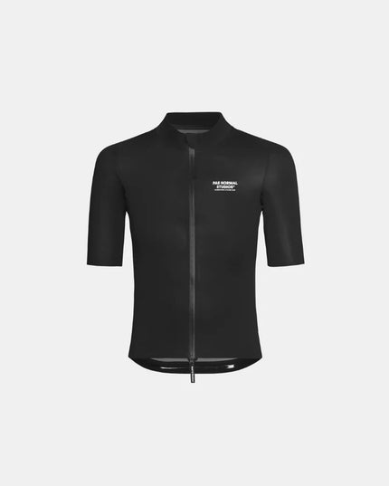 Pas Normal Studios - Pas Normal Studios Mechanism Pro Rain Jersey -  - Cyclepath PDX