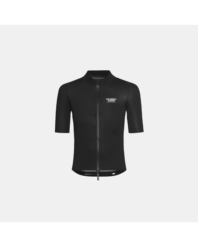 Pas Normal Studios - Pas Normal Studios Mechanism Pro Rain Jersey -  - Cyclepath PDX