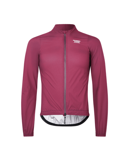 Pas Normal Studios - Pas Normal Studios Mechanism Rain Jacket - 210000075218 - Cyclepath PDX
