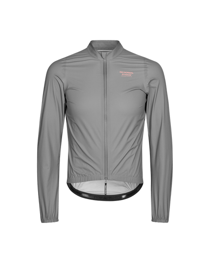Pas Normal Studios - Pas Normal Studios Mechanism Rain Jacket - 210000074538 - Cyclepath PDX