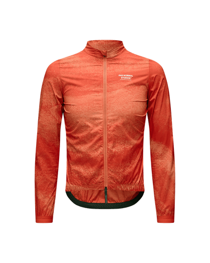 Pas Normal Studios - Pas Normal Studios Mechanism Stow Away Jacket - 210000077354 - Cyclepath PDX