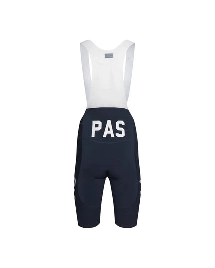 Pas Normal Studios - Pas Normal Studios PAS Mechanism Pro Bibs Mens - MB4301A M 4999 - Cyclepath PDX