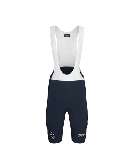 Pas Normal Studios - Pas Normal Studios PAS Mechanism Pro Bibs Mens - MB4301A M 4999 - Cyclepath PDX