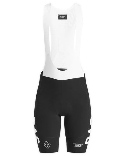 Pas Normal Studios - Pas Normal Studios PAS Mechanism Pro Bibs Mens - MB4301A M 4999 - Cyclepath PDX