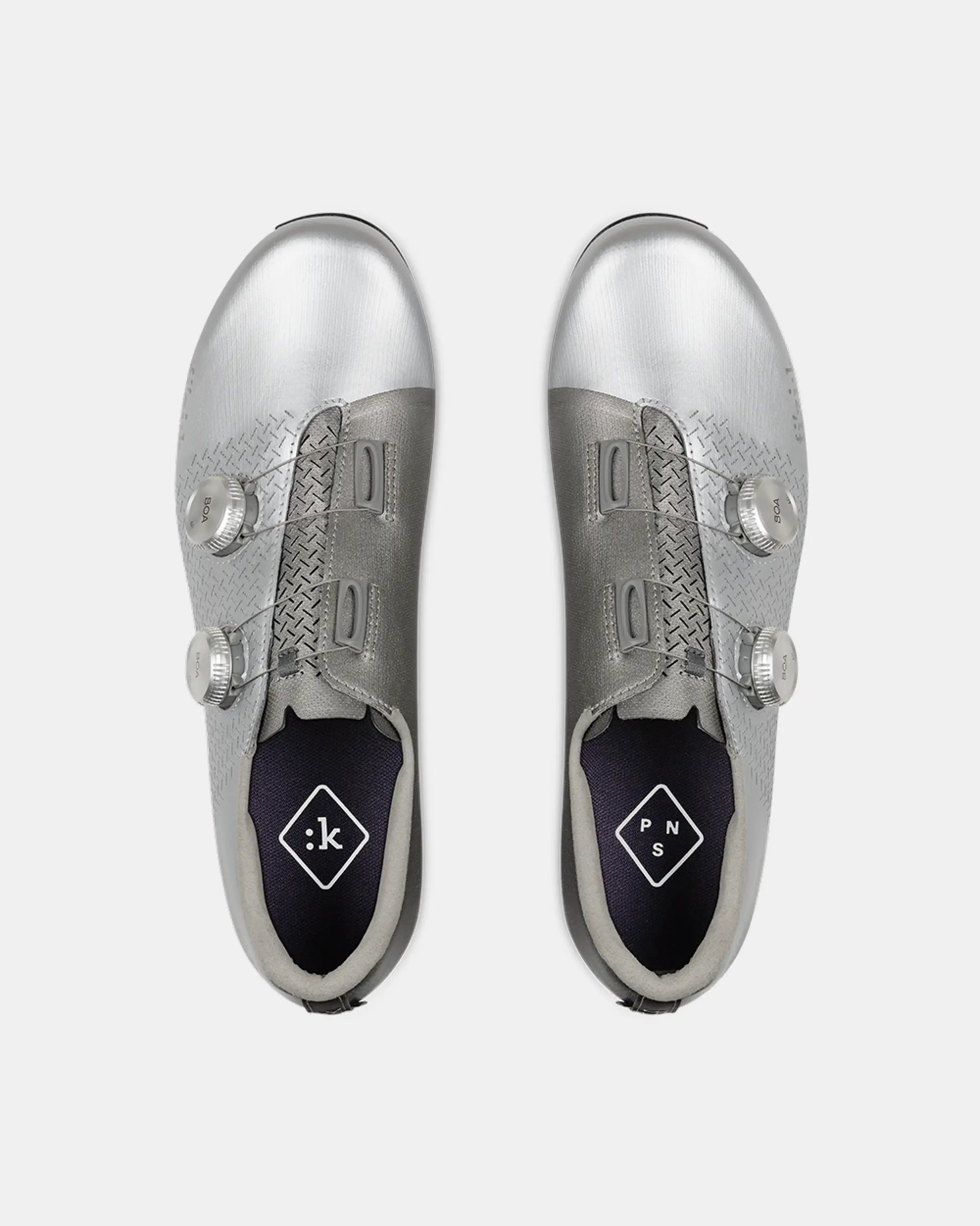 Pas Normal Studios x Fizik - Mechanism Road Shoe – Cyclepath PDX