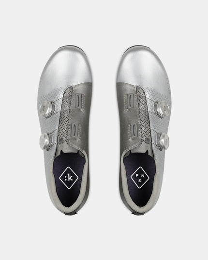 Pas Normal Studios - Pas Normal Studios x Fizik - Mechanism Road Shoe - 210000066753 - Cyclepath PDX