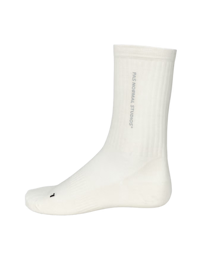 Pas Normal Studios-Pas Normal Studios Off-Race Socks-NAP2026AR-4101-Cyclepath PDX