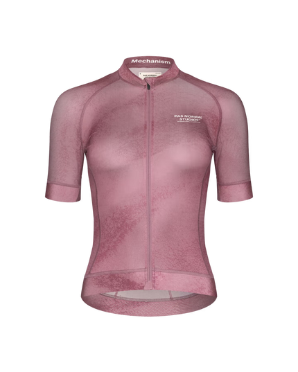 Pas Normal Studios Women's Mechanism Jersey