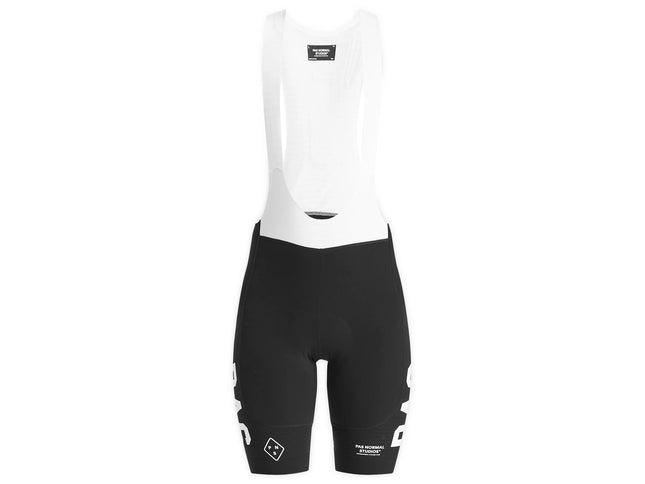 Pas Normal Studios PAS Mechanism Pro Bibs Mens