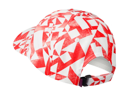 Pas Normal Studios PAS Off Race Cap