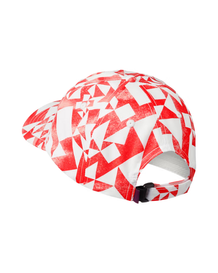 Pas Normal Studios PAS Off Race Cap