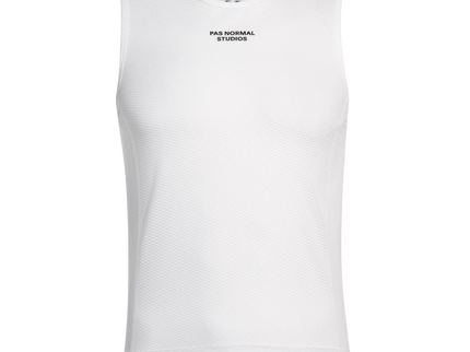 Pas Normal Studios Sleeveless Base Layer