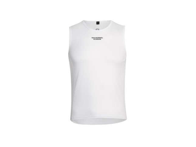 Pas Normal Studios Sleeveless Base Layer