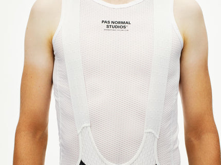 Pas Normal Studios Sleeveless Base Layer