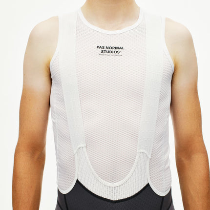 Collection image for: Base Layers