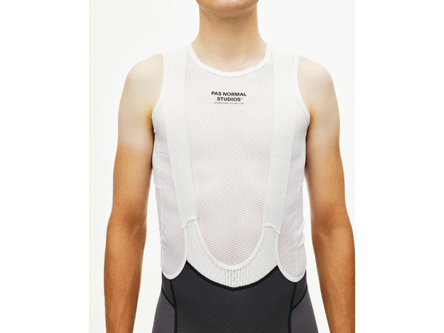 Pas Normal Studios Sleeveless Base Layer