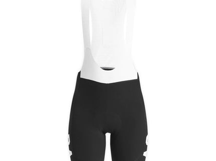 Pas Normal Studios PAS Mechanism Pro Bibs Mens