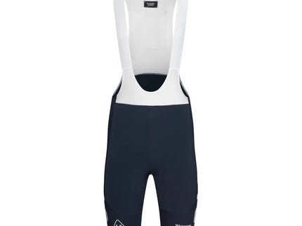 Pas Normal Studios PAS Mechanism Pro Bibs Mens