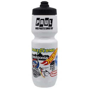 Paul Components-Paul Components Cease & Desist Bottle-210000077935-Cyclepath PDX