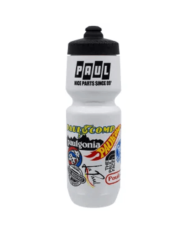 Paul Components-Paul Components Cease & Desist Bottle-210000077935-Cyclepath PDX