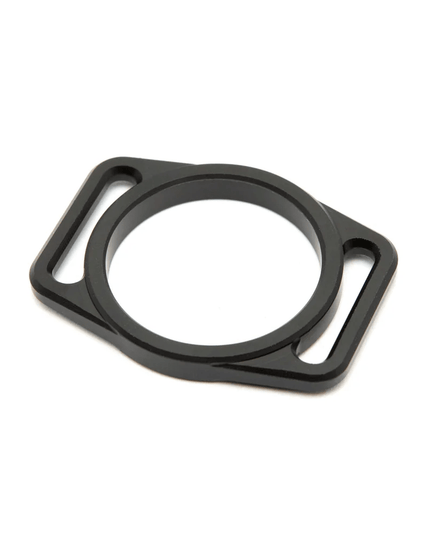 PORTLAND DESIGN WORKS - PDW BINGO Headset Spacer - 643 - Cyclepath PDX