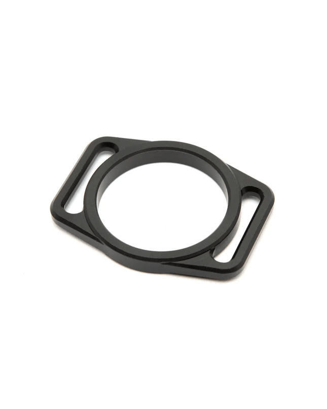 PORTLAND DESIGN WORKS - PDW BINGO Headset Spacer - 643 - Cyclepath PDX