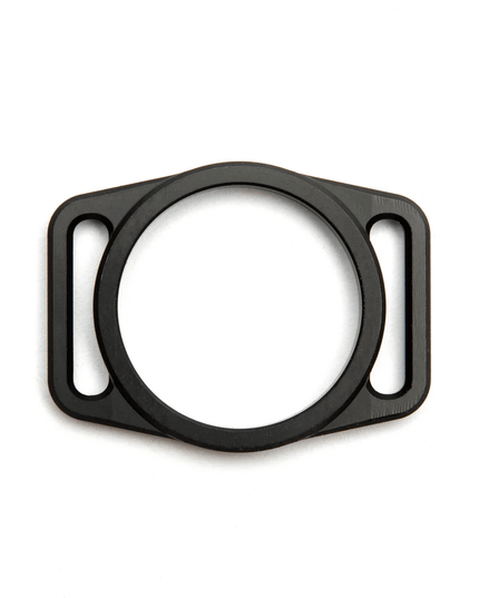 PORTLAND DESIGN WORKS - PDW BINGO Headset Spacer - 643 - Cyclepath PDX