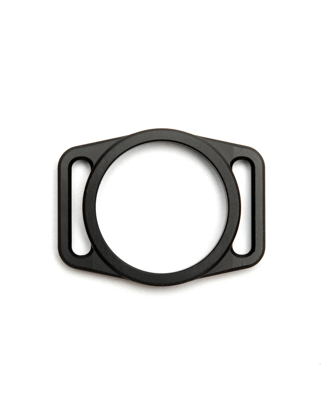 PORTLAND DESIGN WORKS - PDW BINGO Headset Spacer - 643 - Cyclepath PDX
