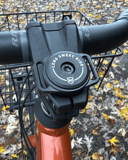 spacer mountainbike PDW BINGO Headset Spacer – Cyclepath PDX