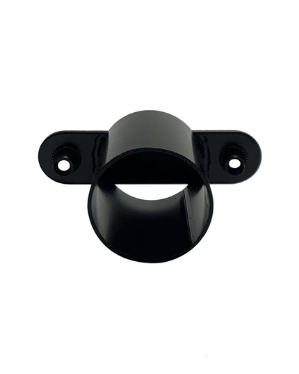 PDW-PDW Outpost Mount - Light Mount for Wire Baskets-493-Cyclepath PDX