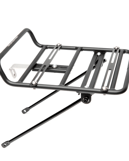 PDW-PDW Ox Rack | Front-586-Cyclepath PDX
