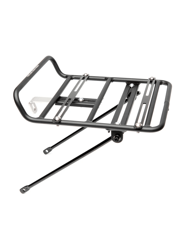 PDW-PDW Ox Rack | Front-586-Cyclepath PDX