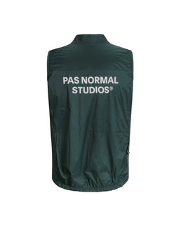 Pas Normal Essential Insulated Gilet