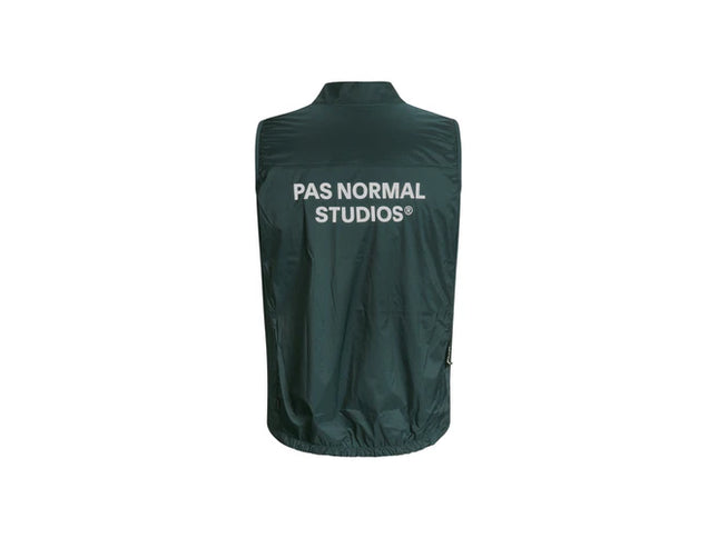 Pas Normal Studios Essential Insulated Gilet