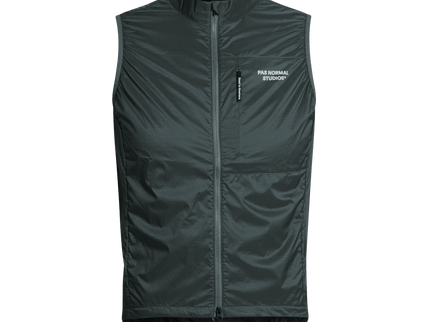 Pas Normal Essential Insulated Gilet