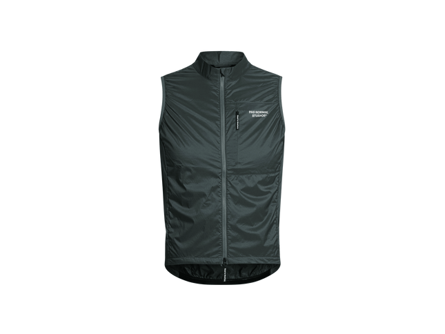 Pas Normal Studios Essential Insulated Gilet