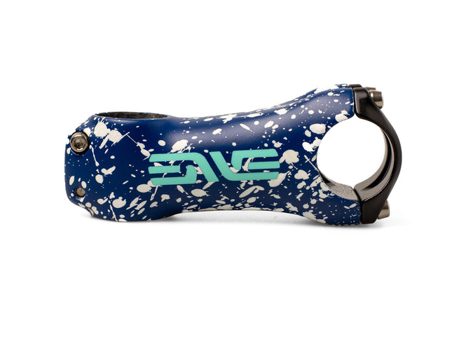 ENVE STPS Edition:  300x25 | 90 Blue/Lt Blue/Mint Green