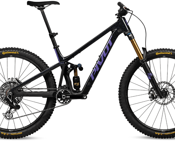 【値下げ】Hobie pivot 9’75 新品 pivot-firebird-v5-limited-
