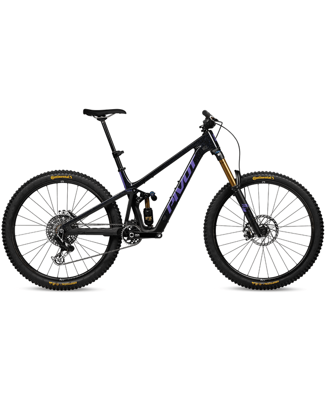 Pivot Firebird v5 Limited Edition Pro X0 w/ Carbon Wheels Pivot Firebird v5 Limited Edition Pro X0 w/ Carbon Wheels