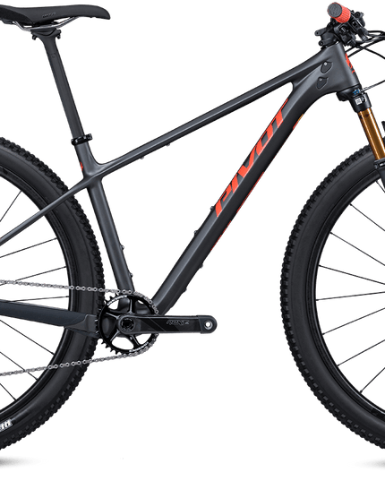 Pivot Cycles - Pivot LES SL Brunch Ride - 00LSLV229ABRU79BLSLGSTDHN - Cyclepath PDX
